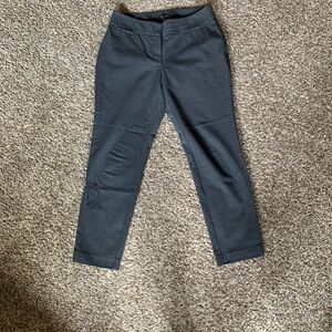 The Limited 4P Women’s Pants